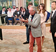Filename=002.jpg
Filesize=227KiB
Dimensions=600x403
Date added=Mar 13, 2016 002.jpg
