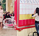 Filename=011.jpg
Filesize=197KiB
Dimensions=600x377
Date added=Mar 13, 2016 011.jpg