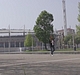 AVIT0258.jpg