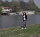 Filename=AVIT0673.jpg
Filesize=98KiB
Dimensions=768x432
Date added=Jun 20, 2017 AVIT0673.jpg