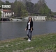 Filename=AVIT0674.jpg
Filesize=109KiB
Dimensions=768x432
Date added=Jun 20, 2017 AVIT0674.jpg