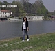 Filename=AVIT0675.jpg
Filesize=111KiB
Dimensions=768x432
Date added=Jun 20, 2017 AVIT0675.jpg