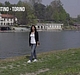 Filename=AVIT0676.jpg
Filesize=113KiB
Dimensions=768x432
Date added=Jun 20, 2017 AVIT0676.jpg
