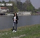 Filename=AVIT0677.jpg
Filesize=116KiB
Dimensions=768x432
Date added=Jun 20, 2017 AVIT0677.jpg