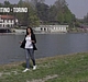 Filename=AVIT0678.jpg
Filesize=113KiB
Dimensions=768x432
Date added=Jun 20, 2017 AVIT0678.jpg