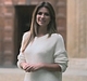 Filename=AVIT01110.jpg
Filesize=50KiB
Dimensions=768x432
Date added=Jul 04, 2017 AVIT01110.jpg