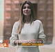 Filename=AVIT01120.jpg
Filesize=61KiB
Dimensions=768x432
Date added=Jul 04, 2017 AVIT01120.jpg