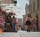Filename=AVIT0409.jpg
Filesize=150KiB
Dimensions=768x432
Date added=Jul 19, 2017 AVIT0409.jpg