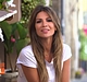 Filename=AVIT0480.jpg
Filesize=124KiB
Dimensions=768x432
Date added=Jul 19, 2017 AVIT0480.jpg