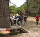 Filename=AVIT0683.jpg
Filesize=197KiB
Dimensions=768x432
Date added=Jul 19, 2017 AVIT0683.jpg