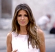 Filename=AVIT0111.jpg
Filesize=75KiB
Dimensions=768x432
Date added=Jul 19, 2017 AVIT0111.jpg