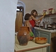 Filename=AVIT0546.jpg
Filesize=77KiB
Dimensions=768x432
Date added=Jul 19, 2017 AVIT0546.jpg