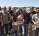 Filename=009.jpg
Filesize=549KiB
Dimensions=1600x1141
Date added=Jul 13, 2017 009.jpg