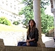Filename=AVIT0075.jpg
Filesize=163KiB
Dimensions=768x432
Date added=Nov 08, 2017 AVIT0075.jpg
