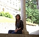 Filename=AVIT0118.jpg
Filesize=161KiB
Dimensions=768x432
Date added=Nov 08, 2017 AVIT0118.jpg