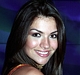 Filename=002.jpg
Filesize=1680KiB
Dimensions=2000x3026
Date added=Aug 24, 2021 002.jpg