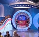 AVIT_0091.jpg