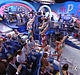 Filename=AVIT_0402.jpg
Filesize=189KiB
Dimensions=720x540
Date added=Jul 02, 2014 AVIT_0402.jpg