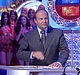 Filename=AVIT_0423.jpg
Filesize=183KiB
Dimensions=720x540
Date added=Jul 02, 2014 AVIT_0423.jpg