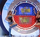Filename=AVIT_0088.jpg
Filesize=207KiB
Dimensions=720x540
Date added=Jul 02, 2014 AVIT_0088.jpg