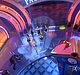 Filename=AVIT_0269.jpg
Filesize=162KiB
Dimensions=720x540
Date added=Jul 02, 2014 AVIT_0269.jpg