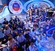 Filename=AVIT_0388.jpg
Filesize=191KiB
Dimensions=720x540
Date added=Jul 02, 2014 AVIT_0388.jpg
