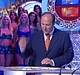 Filename=AVIT_0407.jpg
Filesize=179KiB
Dimensions=720x540
Date added=Jul 02, 2014 AVIT_0407.jpg