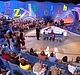 Filename=AVIT_0421.jpg
Filesize=195KiB
Dimensions=720x540
Date added=Jul 02, 2014 AVIT_0421.jpg