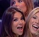 Filename=AVIT_0444.jpg
Filesize=104KiB
Dimensions=720x540
Date added=Jul 02, 2014 AVIT_0444.jpg