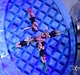 Filename=AVIT_0103.jpg
Filesize=157KiB
Dimensions=720x540
Date added=Jul 02, 2014 AVIT_0103.jpg