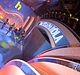 Filename=AVIT_0167.jpg
Filesize=149KiB
Dimensions=720x540
Date added=Jul 02, 2014 AVIT_0167.jpg