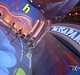 Filename=AVIT_0169.jpg
Filesize=140KiB
Dimensions=720x540
Date added=Jul 02, 2014 AVIT_0169.jpg