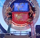 Filename=AVIT_0269.jpg
Filesize=162KiB
Dimensions=720x540
Date added=Jul 02, 2014 AVIT_0269.jpg