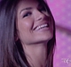 Filename=AVIT_0304.jpg
Filesize=99KiB
Dimensions=720x540
Date added=Jul 02, 2014 AVIT_0304.jpg