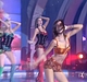 Filename=AVIT_0334.jpg
Filesize=134KiB
Dimensions=720x540
Date added=Jul 02, 2014 AVIT_0334.jpg