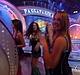 Filename=AVIT_0366.jpg
Filesize=149KiB
Dimensions=720x540
Date added=Jul 02, 2014 AVIT_0366.jpg
