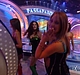 Filename=AVIT_0367.jpg
Filesize=148KiB
Dimensions=720x540
Date added=Jul 02, 2014 AVIT_0367.jpg