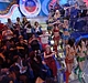Filename=AVIT_0398.jpg
Filesize=179KiB
Dimensions=720x540
Date added=Jul 02, 2014 AVIT_0398.jpg