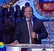 Filename=AVIT_0415.jpg
Filesize=171KiB
Dimensions=720x540
Date added=Jul 02, 2014 AVIT_0415.jpg