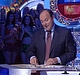 Filename=AVIT_0417.jpg
Filesize=166KiB
Dimensions=720x540
Date added=Jul 02, 2014 AVIT_0417.jpg