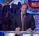 Filename=AVIT_0419.jpg
Filesize=167KiB
Dimensions=720x540
Date added=Jul 02, 2014 AVIT_0419.jpg