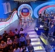 Filename=AVIT_0009.jpg
Filesize=190KiB
Dimensions=720x540
Date added=Jul 02, 2014 AVIT_0009.jpg