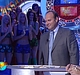 Filename=AVIT_0050.jpg
Filesize=171KiB
Dimensions=720x540
Date added=Jul 02, 2014 AVIT_0050.jpg