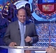 Filename=AVIT_0067.jpg
Filesize=181KiB
Dimensions=720x540
Date added=Jul 02, 2014 AVIT_0067.jpg