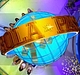 Filename=AVIT_0002.jpg
Filesize=169KiB
Dimensions=720x540
Date added=Jul 02, 2014 AVIT_0002.jpg