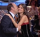 Filename=AVIT_0027.jpg
Filesize=133KiB
Dimensions=720x540
Date added=Jul 02, 2014 AVIT_0027.jpg