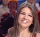 Filename=AVIT_0038.jpg
Filesize=100KiB
Dimensions=720x540
Date added=Jul 02, 2014 AVIT_0038.jpg