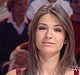 Filename=AVIT_0059.jpg
Filesize=107KiB
Dimensions=720x540
Date added=Jul 02, 2014 AVIT_0059.jpg