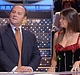 Filename=AVIT_0141.jpg
Filesize=145KiB
Dimensions=720x540
Date added=Jul 02, 2014 AVIT_0141.jpg