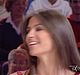 Filename=AVIT_0165.jpg
Filesize=100KiB
Dimensions=720x540
Date added=Jul 02, 2014 AVIT_0165.jpg